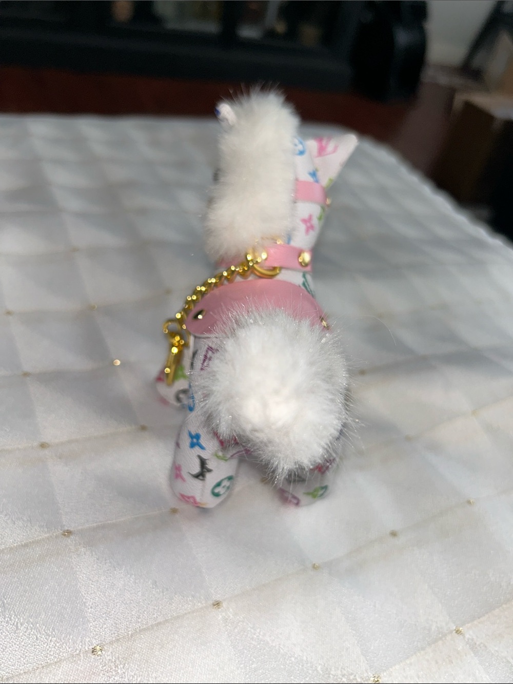 💖BAG CHARM💖 - Picture 4 of 5